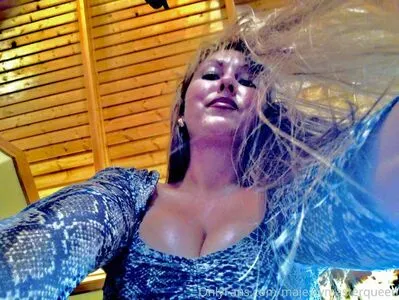 Royalmasterqueen OnlyFans Leaked Free Thumbnail Picture - #WMrbjKUHkJ
