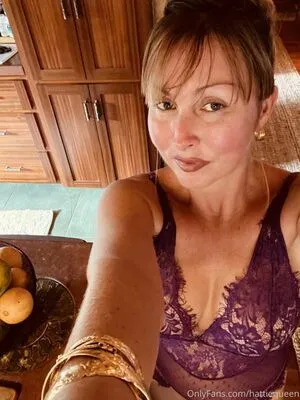 Royalmasterqueen OnlyFans Leaked Free Thumbnail Picture - #eZnSioemaI
