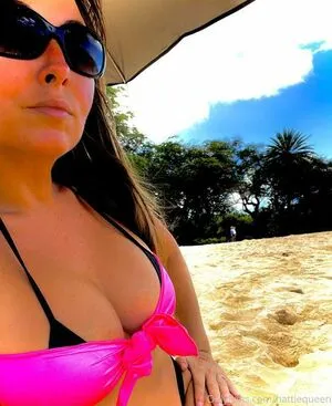 Royalmasterqueen OnlyFans Leaked Free Thumbnail Picture - #gfD3TMvDzA