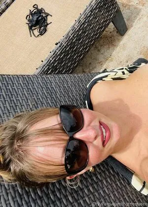 Royalmasterqueen OnlyFans Leaked Free Thumbnail Picture - #rcemjbk7bN