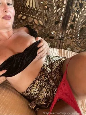 Royalmasterqueen OnlyFans Leaked Free Thumbnail Picture - #rnnGrCKIjl