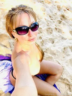 Royalmasterqueen OnlyFans Leaked Free Thumbnail Picture - #tEu0uwi7Ke
