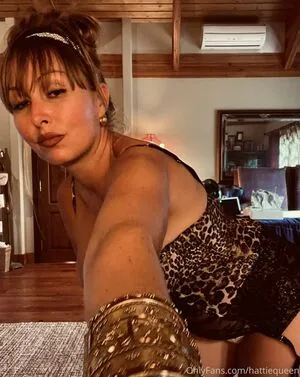 Royalmasterqueen OnlyFans Leaked Free Thumbnail Picture - #wFv2P8pLQX
