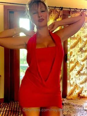 Royalmasterqueen OnlyFans Leaked Free Thumbnail Picture - #yOtGhUKnkF