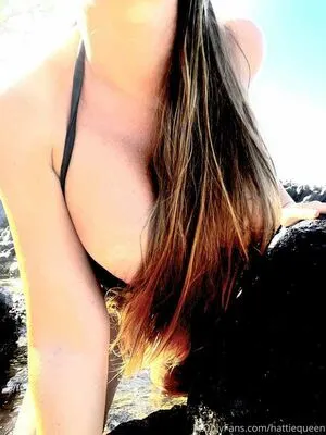 Royalmasterqueen OnlyFans Leaked Free Thumbnail Picture - #zDc6oSrrgQ