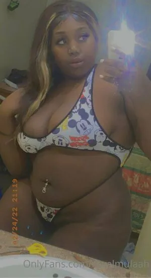 Royalmulaah OnlyFans Leaked Free Thumbnail Picture - #1LeWjOhLCY