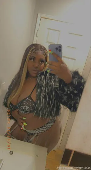 Royalmulaah OnlyFans Leaked Free Thumbnail Picture - #y8DeyQhCOQ