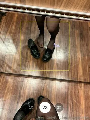 Royalpantsu OnlyFans Leaked Free Thumbnail Picture - #3BC0EMksYt