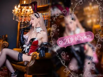 Royalpantsu OnlyFans Leaked Free Thumbnail Picture - #FsnsZQHK3v