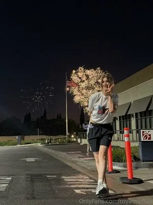 Royalpantsu OnlyFans Leaked Free Thumbnail Picture - #HUbvw6kcSr