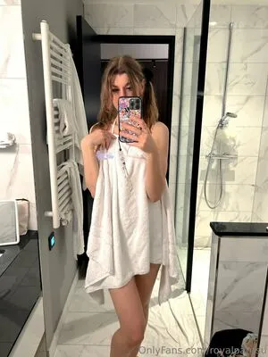 Royalpantsu OnlyFans Leaked Free Thumbnail Picture - #LktoGp5G4R