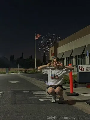 Royalpantsu OnlyFans Leaked Free Thumbnail Picture - #SWgEQmzUTV