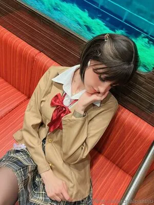 Royalpantsu OnlyFans Leaked Free Thumbnail Picture - #SkD2oFAjWI