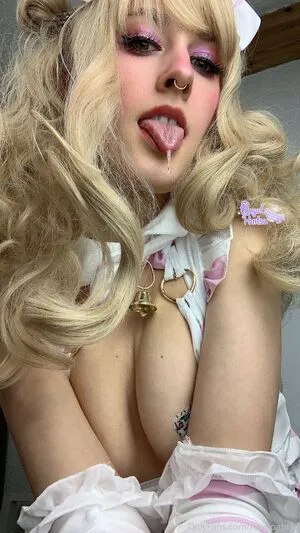 Royalpantsu OnlyFans Leaked Free Thumbnail Picture - #nGjCUHGiAx