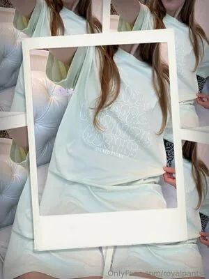Royalpantsu OnlyFans Leaked Free Thumbnail Picture - #zNH9p2RxFI