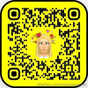 Royalpapayafree OnlyFans Leaked Free Thumbnail Picture - #gW5YrjIOGv