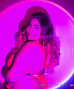 Royalreiaaa OnlyFans Leaked Free Thumbnail Picture - #d9ELzDjgAg