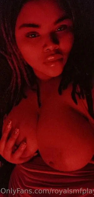 Royalsmfplayhousex OnlyFans Leaked Free Thumbnail Picture - #QsfY3yYT6m