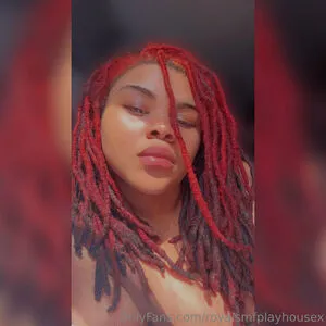 Royalsmfplayhousex OnlyFans Leaked Free Thumbnail Picture - #wqMcahIhsc