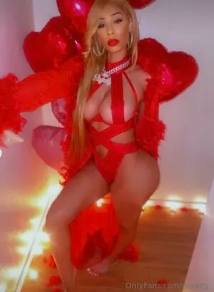 Royalty 24kt OnlyFans Leaked Free Thumbnail Picture - #Zr0o7apPP3