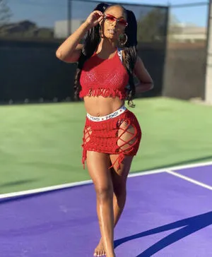 Royalty 24kt OnlyFans Leaked Free Thumbnail Picture - #QSzCiHWGp9