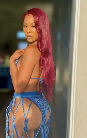 Royalty 24kt OnlyFans Leaked Free Thumbnail Picture - #Uu9ctlU7CS