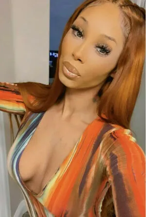 Royalty 24kt OnlyFans Leaked Free Thumbnail Picture - #wfPx63G1zN