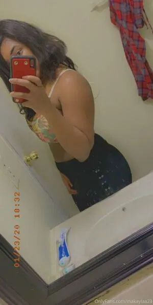 Royalty2000 OnlyFans Leaked Free Thumbnail Picture - #AvoZJpAl91