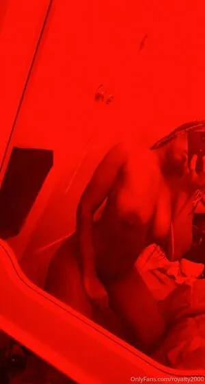 Royalty2000 OnlyFans Leaked Free Thumbnail Picture - #CqZZoopfFG