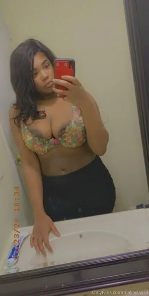 Royalty2000 OnlyFans Leaked Free Thumbnail Picture - #IvKeid0qpL