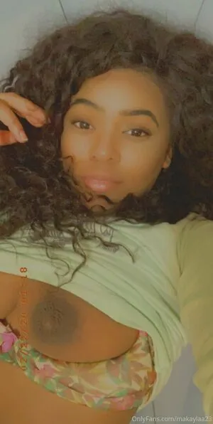 Royalty2000 OnlyFans Leaked Free Thumbnail Picture - #aioWzPe2fY