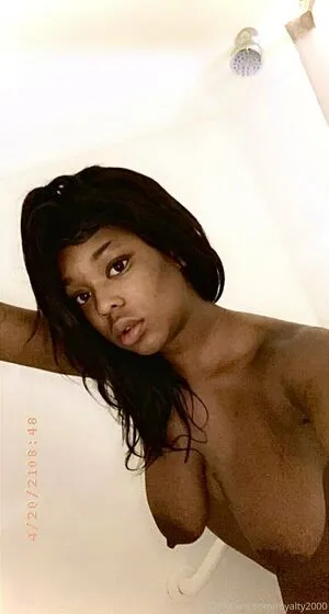 Royalty2000 OnlyFans Leaked Free Thumbnail Picture - #eGFhs0fJJ3