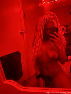 Royalty2000 OnlyFans Leaked Free Thumbnail Picture - #f8ELJ86p2m
