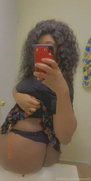Royalty2000 OnlyFans Leaked Free Thumbnail Picture - #jqWfacqJ69