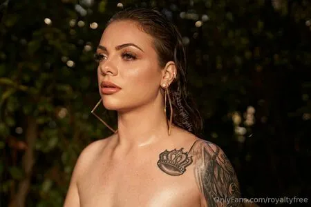 Royaltyfree OnlyFans Leaked Free Thumbnail Picture - #nU9MEStwXD