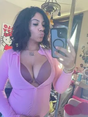 Royaltysnight OnlyFans Leaked Free Thumbnail Picture - #KgpkmDaA63