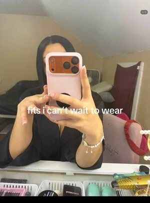 Royaltysnight OnlyFans Leaked Free Thumbnail Picture - #jfQ9eYWN1T