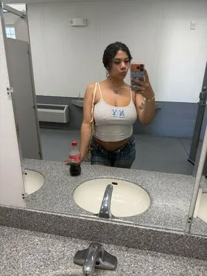 Royaltysnight OnlyFans Leaked Free Thumbnail Picture - #mvmpGwCntW