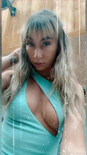 Royouknow OnlyFans Leaked Free Thumbnail Picture - #FXcZmR5dsi