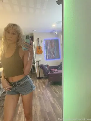 Royouknow OnlyFans Leaked Free Thumbnail Picture - #XWi3XVD2t4