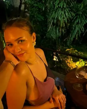 Roz Hill OnlyFans Leaked Free Thumbnail Picture - #2fx749nJKA