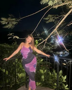 Roz Hill OnlyFans Leaked Free Thumbnail Picture - #4PdruajVZe