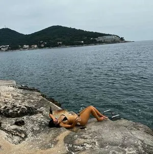 Roz Hill OnlyFans Leaked Free Thumbnail Picture - #ADHjn94gg4
