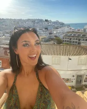 Roz Hill OnlyFans Leaked Free Thumbnail Picture - #MaEkmFvfF5