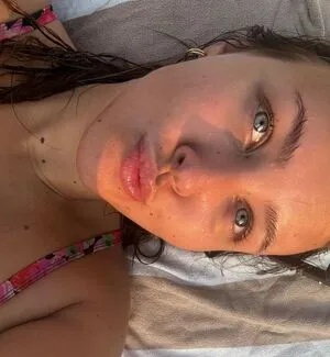Roz Hill OnlyFans Leaked Free Thumbnail Picture - #QgU9kIZdG3