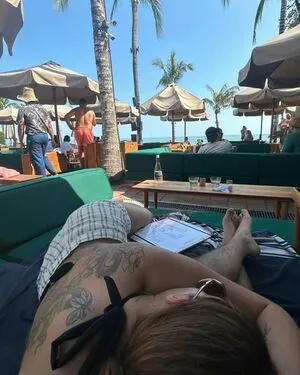 Roz Hill OnlyFans Leaked Free Thumbnail Picture - #ZEgyEKugnB