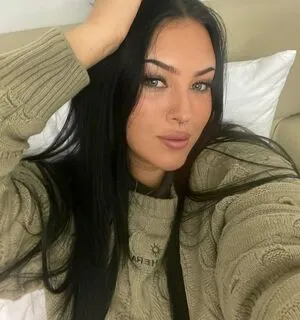 Roz Hill OnlyFans Leaked Free Thumbnail Picture - #ZSx4IdTJYH