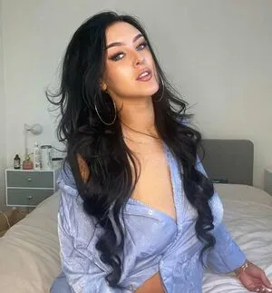 Roz Hill OnlyFans Leaked Free Thumbnail Picture - #aApQTljJR6