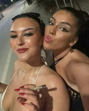 Roz Hill OnlyFans Leaked Free Thumbnail Picture - #iHTIBqMZbq