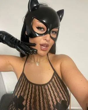 Roz Hill OnlyFans Leaked Free Thumbnail Picture - #j8VDuCiiZm